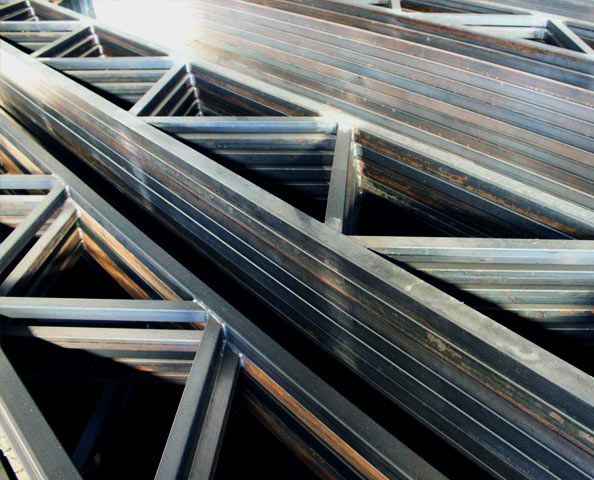 Фермалар — фото 9